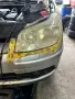 Професионално полиране на фарове Vanov Garage, снимка 6