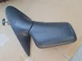 Огледало Seat Ibiza,Cordoba 97г мех.дясно, снимка 4