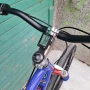 Specialized Stumpjumper M2 26, снимка 5