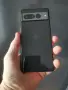 Google Pixel 7 Pro 12/128 - Отключена платка, Андроид 17, снимка 12