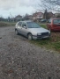 Продавам VW Golf 3 , снимка 2