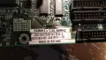 Дънна платка Dell socket 7 - за Pentium 1, снимка 3