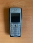 Nokia 6230i, снимка 7