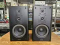 Тонколони Onkyo SC-570 MK II – Трилентова класика, Made in Germany, снимка 1