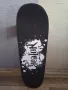 ПРОМО Скейтборд No Fear Внос от Англия, снимка 1