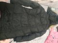 Зимно яке , снимка 3