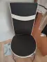 кухненски стол.. , снимка 3