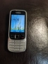 Nokia - 6303ci, снимка 1