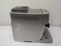Кафемашина - Delonghi Magnifica S Cappuccino, снимка 5