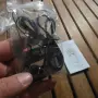 Нов Дигитален Hi-Fi MP3 / MP4 Плеър RockStar Audio Play (Bluetooth & Екран), снимка 5