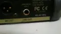 shure pgx-4 приемник /майка/, снимка 3
