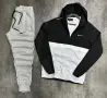 Мъжки Екипи Топ 🔥🔝🆕🔝🔥🔝, снимка 16