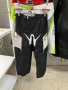 Панталон за мотокрос , снимка 1 - Спортна екипировка - 44760292