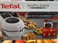 Уред за здравословно готвене Tefal FZ720015*** ActiFry , 1 кг. продукти , снимка 7