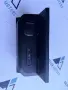 284H36611R – централна конзола с два USB‑C порта – Dacia Duster 3 1.0 Eco G-101, двигател H4D480, снимка 1