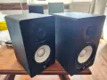 Yamaha Speaker System - model HS5, снимка 2