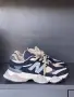New Balance ✨Дамски Маратонки , снимка 7