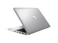 Лаптоп HP ProBook 430 G4 14'', снимка 1 - Лаптопи за работа - 40577247