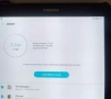 Таблет "Samsung Galaxy Tab S2 SM-T813", снимка 3