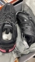 Balenciaga Track LED , снимка 7
