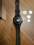 Huawei watch GT4, снимка 2