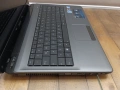 Лаптоп Asus K52JU / 15.6", снимка 6