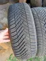 Гуми Hankook 205 60 16 , снимка 3