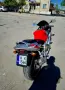 Honda Cbr 600 F4i, снимка 5