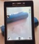 Sony Ericsson W995 - без заден капак, снимка 12