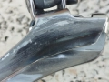 Дерайлъор за велосипед колело Shimano Dura ace rd 7900, снимка 2
