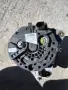 Генератор ( Алтернатор ) Audi Skoda Seat 1.9 TDI -131к.с. 06F903023J, снимка 3