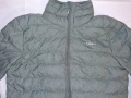 Stormberg (XL) и Cubus-(М) мъжко супер леко пухено яке (пухенка), снимка 2