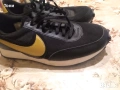 NIKE Оригинални Нови Дамски Маратонки от Естествена Кожа и Текстил 39, снимка 12