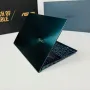 Asus ZenBook Duo Pro Touch/i7-10510U/NVIDIA MX250/16GB RAM/512GB, снимка 7