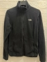 The North Face дамски дрехи, снимка 9