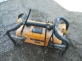 dewalt 1212251640М, снимка 4