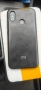 Телефон Xiaomi mi8 , снимка 3