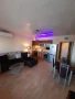 Двустаен апартамент в Широк център, снимка 1