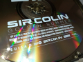 SIR COLIN X2CD GOLD-ВНОС SWISS 1103241622, снимка 17