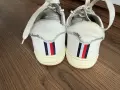 Дамски обувки Tommy Hilfiger , снимка 5
