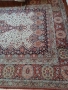 Персийски килим, снимка 6