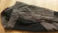 Bergans of NORWAY Stretch Trouser размер M за лов панталон със здрава и еластична материи - 2944, снимка 10