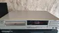 CD player Technics SL-P277A, снимка 4