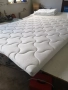 Спални,легла и матраци,хотелско оборудване., снимка 5
