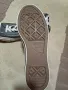 Кецове Converse , снимка 4