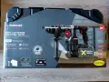Комбиниран акумулаторен перфоратор Parkside Performance PKHAP 2058 A1 5.8 J с батерия 8000Ah и зар, снимка 2