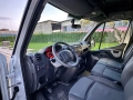 Renault Master 2.3 170hp ТОП!!!ПАДАЩ БОРД!!!9 ПАЛЕТЕН!!!ЛИЗИНГ, снимка 5