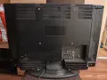 LCD телевизор Telefunken, снимка 3