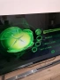 конзола X box , снимка 6