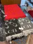 Gucci ⚜️ Hermes ⚜️ Louis Vuitton ⚜️ Дамски Кашмирени Шалове , снимка 8